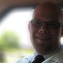 Eric Closson  - @ClossonFds - Twitter