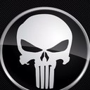 Jake beal - @bealage21 - Twitter