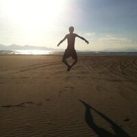 Albert (@albert_alamba) 's Twitter Profile Photo Albert (@albert_alamba) 's Twitter Profile Photo