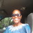 pipshe's profile image