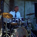 Guy GREGOIRE - @36Greg - Twitter