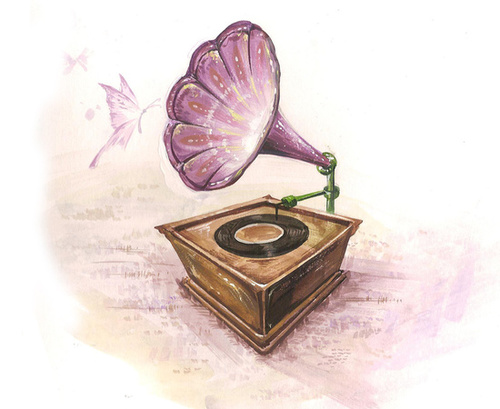 SoundList_bot Profile Picture