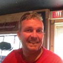 buck motes - @buckmotes - Twitter