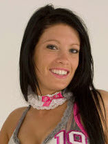 Leonida_Dedo's profile picture. 