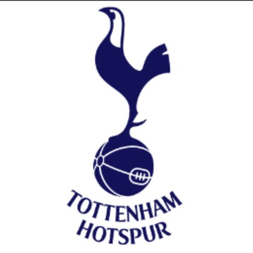 jumbojem83's profile picture. 