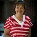 Patty (Goodman) Wray - @pawray - Twitter