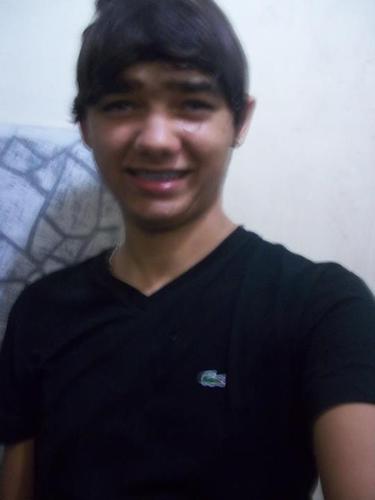 Segue ae ?
http://t.co/murymWmD4L