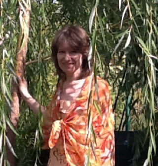 Svet_AS's profile picture. пресс-секретарь аналитического агентства АВТОСТАТ