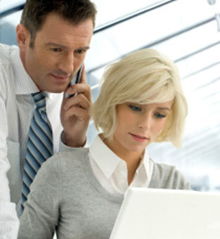 adsolution365's profile picture. ADsolution365 is professional web design company in Los Angeles, California.