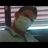 Moser08's profile image