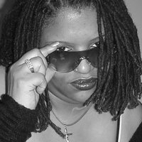 ALICE TOLLIVER - @MZDETROIT8752 Twitter Profile Photo