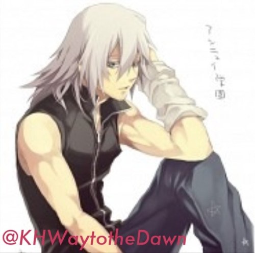 KHWaytotheDawn's profile picture. I'm Riku, a Keyblade weilder. I fight to protect my friends. I'm one of the Seven Lights that will face the Thirteen Darknesses. [RP/Post-DDD]
