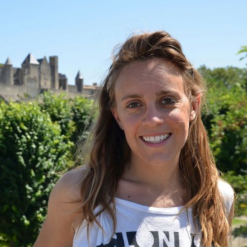 Teacher at @BalhamRainbow ~ 💍 Wifey ~ Learning&Teaching, Physical Activity and Health ~ Learning-by-doing