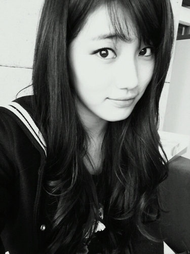 VRF : @KeceRoleplayer | Suzy Magnae Miss A | 94Line :3 | HIATUS PANJAAAAAAAAAAAAAAAAAAAAAAAANG