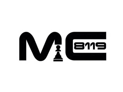 magiccarpetsail's profile picture. Sailing team, ORC class, NED 8119, v/d Stadt Pion,