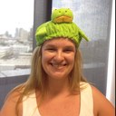 Natasha Dunn - @natashadunn - Twitter