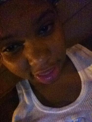 DreadHeadNaeeUnderStandMayy