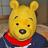 Pooh3_GruppeのTwitterプロフィール画像