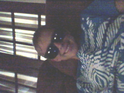 #teamfollowback #teamlifecrisis #needhelp not the metal help you pussy i need tht help with private life