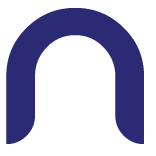 Cloud Services innovator