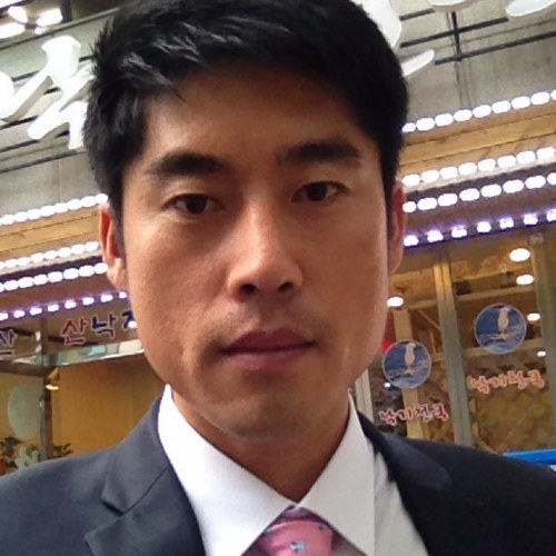 bodyguardk7's profile picture. 