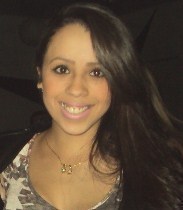 http://t.co/fAPyiqF5Hh