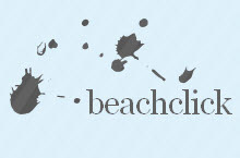 BeachClick's profile picture. http://t.co/nbtu9Iprzd is the largest gallery of micro, thong and Brazilian bikinis on the net.