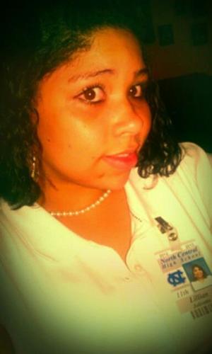 ''LIKE NO OTHER'' #ZydecoLover,#teamEasilyInLove,
#teamIDGAF,#WIFEYTYPE,#teamAddictedToLove,#teamFreaky,    #TeamPisces 
#TeamThick  F4F!!