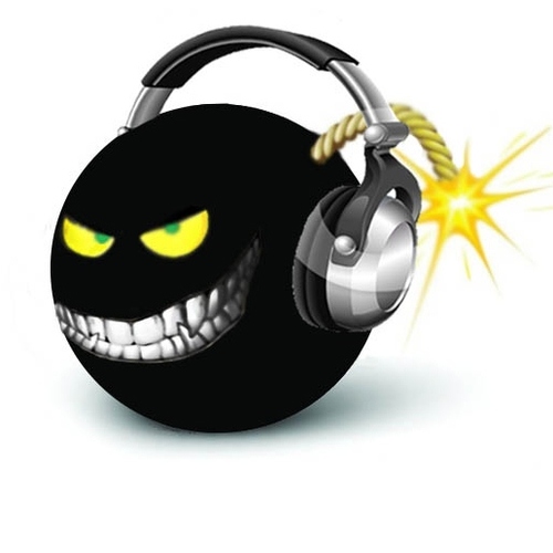 MDM_DepthCharge's profile picture. Dirty House, electro, dubstep duo who's soul mission is to blow up the dance floor (-;
    DJ Platektonix & DJ Bumga #teamdepthcharge #goodmusic