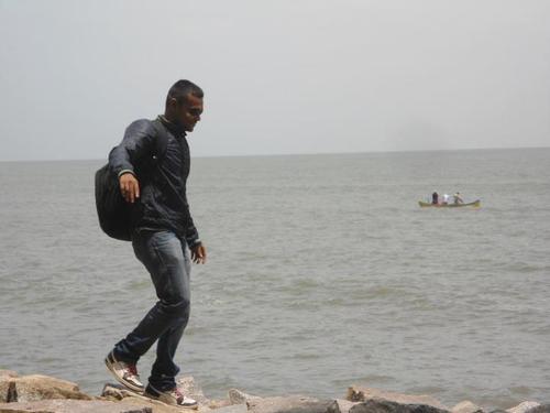 antomaniax's profile picture. Full-time student of life and admirer of human spirit.