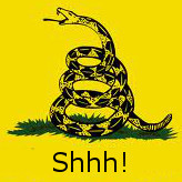 mesecretadmirer's profile picture. I have binders full of fax machines!