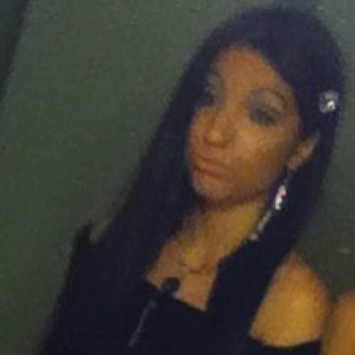 Loriechi's profile picture. #Teamtalkshitgethit #followjesus #sistaaswag