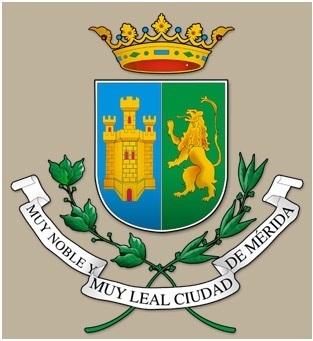 Obras Publicas MID