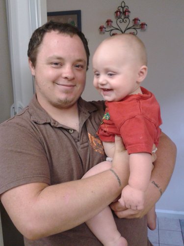 lunchbox843's profile picture. love life