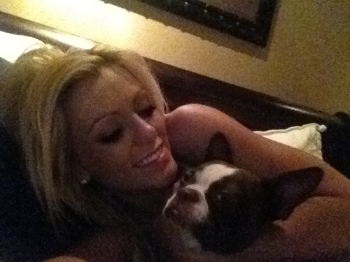 BuckeyeAzMayor's profile picture. Being as politics is merely a popularity contest, consider me the future Mayor of Buckeye AZ