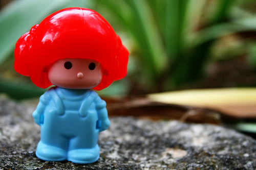 nostressparamou's profile picture. 