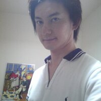 なべちゃん☆SAS46周年ThankYouSoMuch☺️🎶✨ (@sas_nabechan) 's Twitter Profile