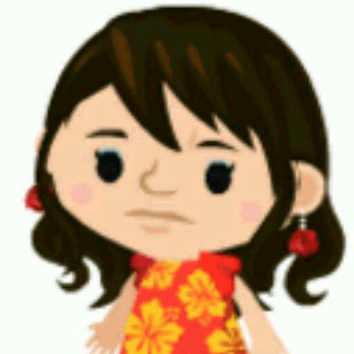 shiawae's profile picture. 