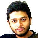 fmtarif's profile picture. Freethinker turned Muslim, Freelance Web Developer, Aspiring Internet Entrepreneur, Internet Addict, Technology Enthusiast, and a Weirdo