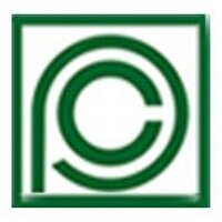Prima Chemicals (@solventdyes) Twitter profile photo
