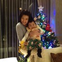 Eva Sun - @EvaSeabase - Twitter