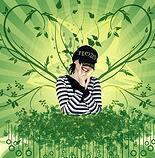 Pythonette1's profile picture. Aussie Gal/LOVE my Euro Man, Son, Kittehs & Piano/Tree Hugger/ACTIVISM!/Equal Rights for All/Conquered Alien's She-Xenomorph! #Crohns/Humour's my best med ;D