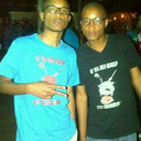 Floyd khoza - @FloydDJ - Twitter