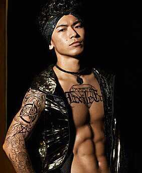 aya_autum_ex121's profile picture. EXILE/3代目jsb/ONE OK ROCK/RADWIMPS/LINKINPARK/Hot Chelle Rae/Flo ridaを聴きます(＾∀＾♪フェアリーテイル/サッカー好きな中三男子です(*∀*)/どなたでもフォロー歓迎です☆あとLINEやってますIDは教えるから聞いてくれたらいいな(#∀#)ノ⌒-~