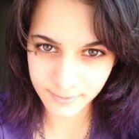 Juliana Souza (@sango_) 's Twitter Profile