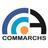 CommArchs
