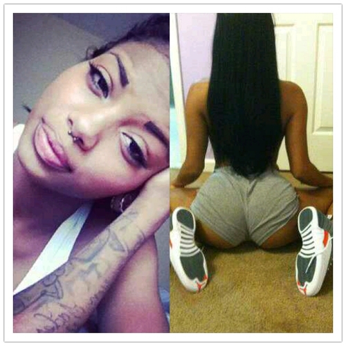 Lol Tehe M,Fs Im basslife ,I'm miss loyal @Team follow me , Teamstfu & Teamclassy!Follow my ,twitterhubby @prodigysnead ,I'm too real for uu