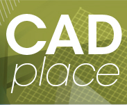 The international CAD Community for Engineers, Architects & Designers