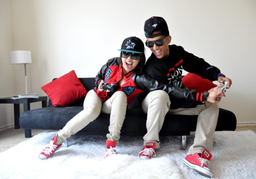 Wij gooien jouw ava (= contact: givethemnotes@hotmail.com
+1500 followers dm me. #beoordeeldeava #boys #girls
