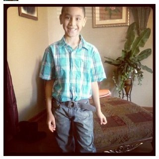 GabrielMontas8's profile picture. 